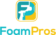 foam-pros-logo