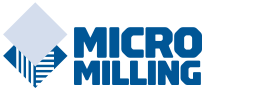 micro-milling-logo