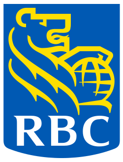rbc-logo-shield