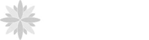 rsg-3d-footer-white-svg-300x82