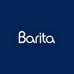 barita-fb-logo