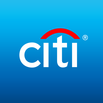 citi-fb-logo