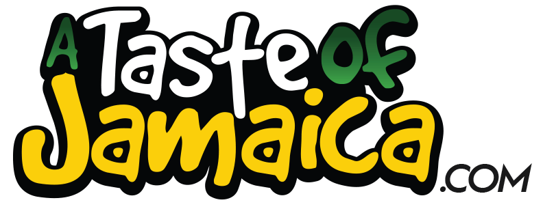 toj-logo