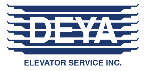LogoDEYA_Elevators-03