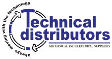 TDI-clear-web-226x120
