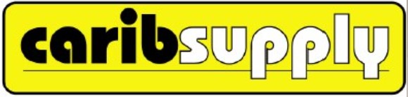 carib-supply-logo