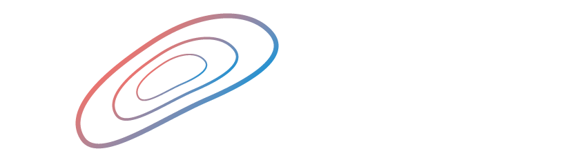 cropped-Web_logo-13
