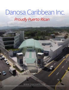 danosa-caribbean-inc