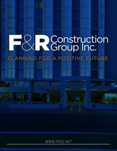 f-r-construction-group-inc