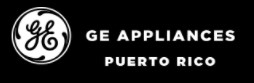 ge-appliances-puerto-rico-logo
