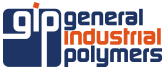 general-industrial-polymers-logo