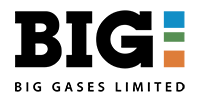 logo-big-gases-ltd