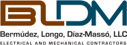 logo-bldm2x_00ba00431_2299