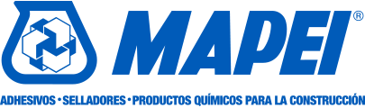 mapei-logo-desktop-en