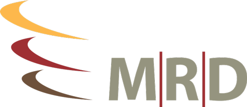 mrd-logo