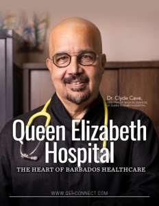 queen-elizabeth-hospital
