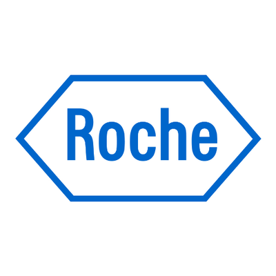 roche-fb-logo