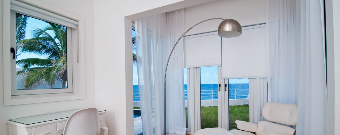 Blinds Designs Limited