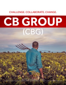 cb-group-cbg