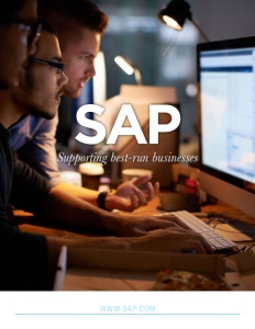 sap