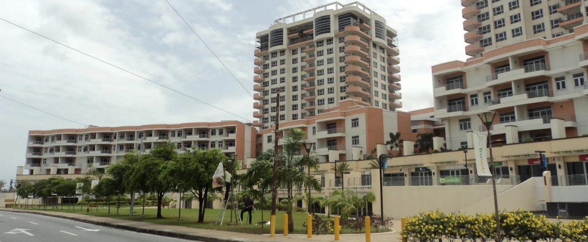ALTURA Caribbean Limited