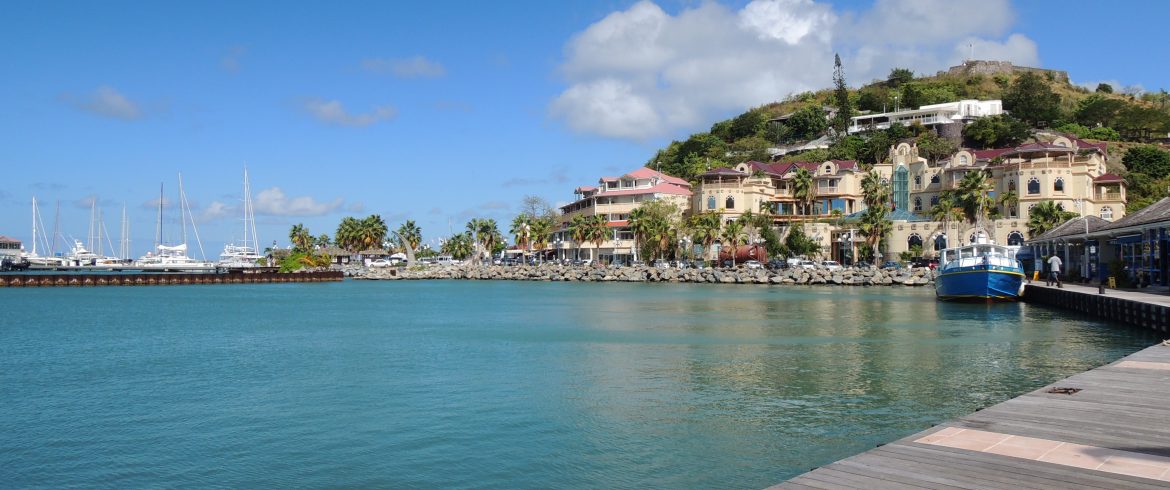 Makana Ferries Starts Operations in November