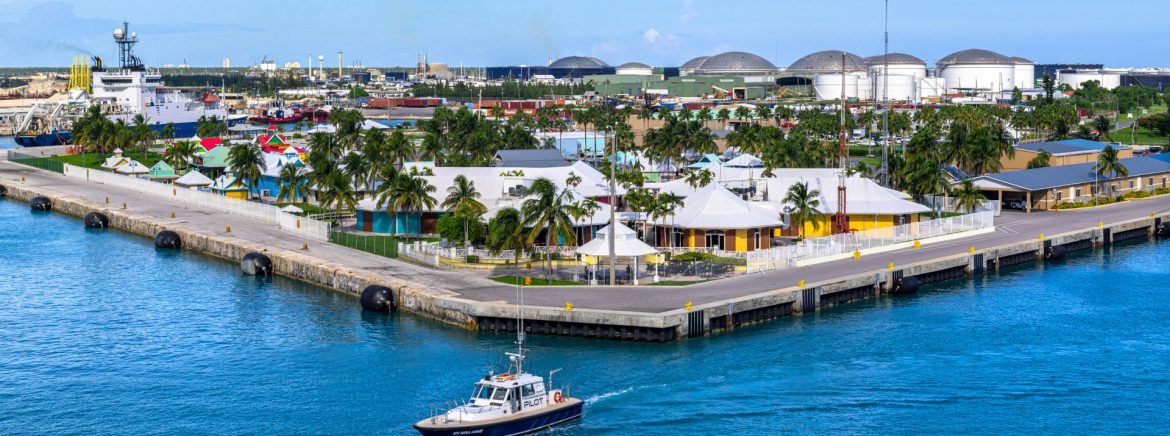 Bahamas Technical and Vocational Institute