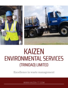 kaizen-environmental-services