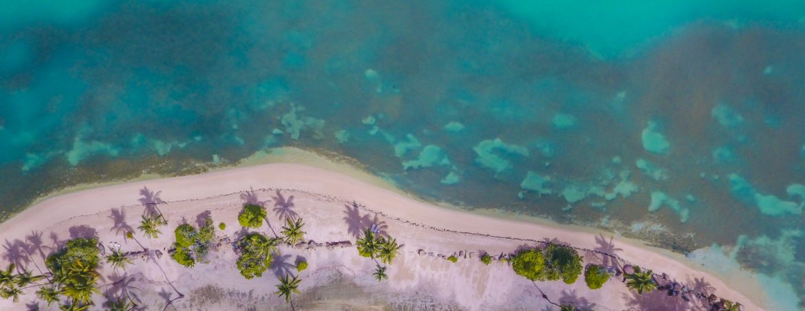 Caribbean Tourism Month