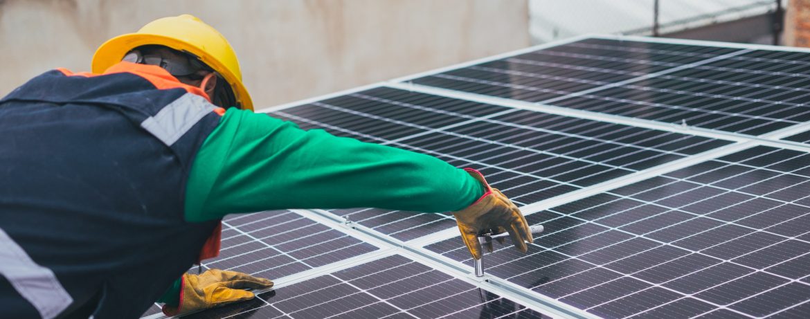 Caricom Energy Month Begins