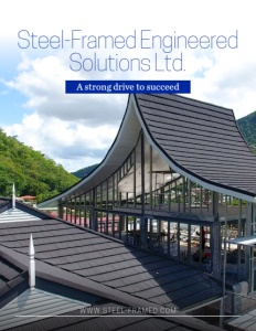steel-framed-engineered-solutions-limited