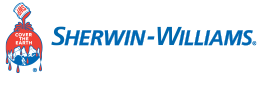 sw-logo-header-up (1)