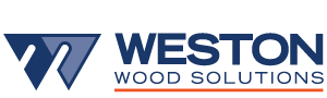 WWS-logo-e1567101476801