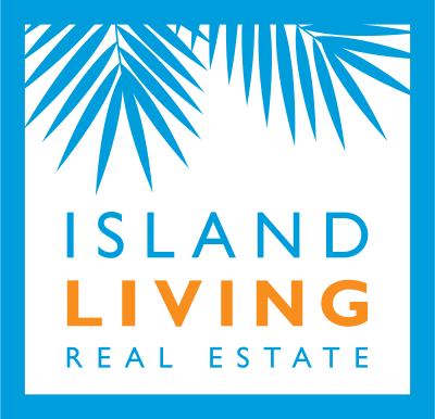 island-real-estate-logo_content_page.98