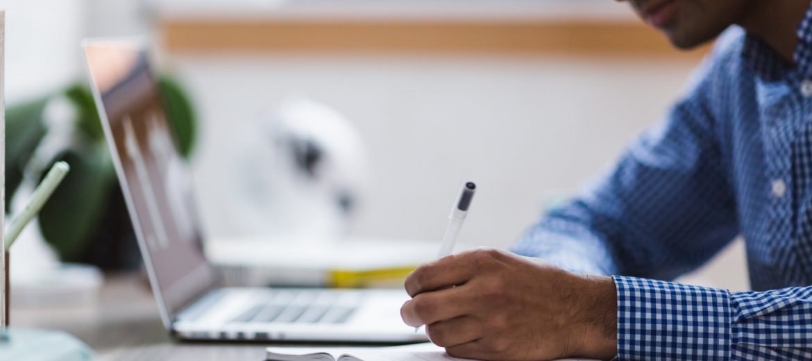 CTO Launches Online Training