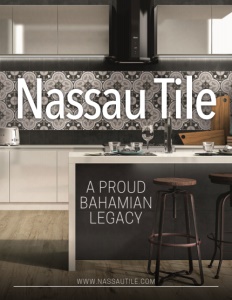nassau-tile