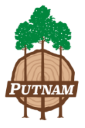 putnam