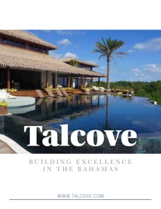 talcove