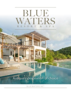 blue-waters-resort-spa
