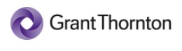 grant-thornton-logo