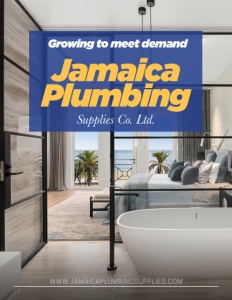 jamaica-plumbing