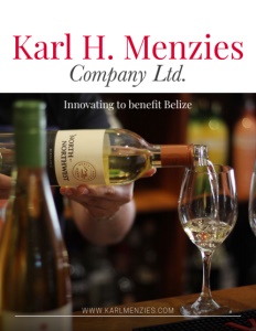 karl-h-menzies-company-ltd