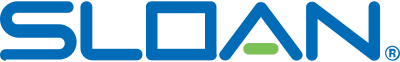 sloan-logo
