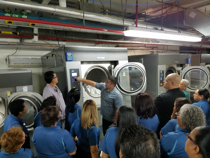 Universal Equipment Sales & Service