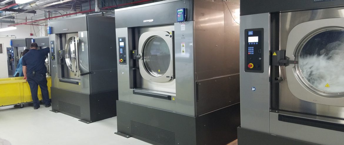 Universal Equipment Sales & Service