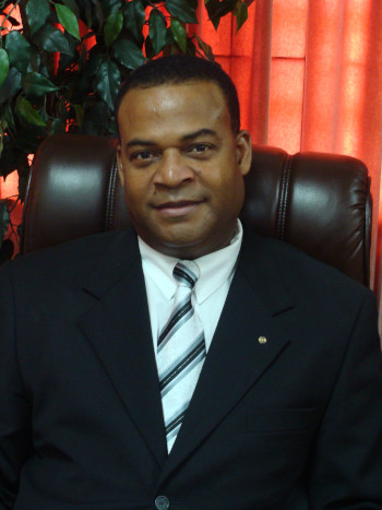 Leadership Management International Inc. (LMI)