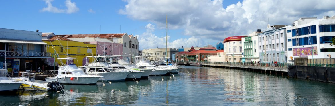Community-Based Tourism