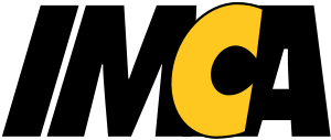 imca-logo (6)