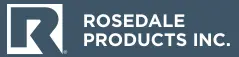 rosedale-products-inc-logo-931ba7236b698a0a93e879c92ead391a.thumb