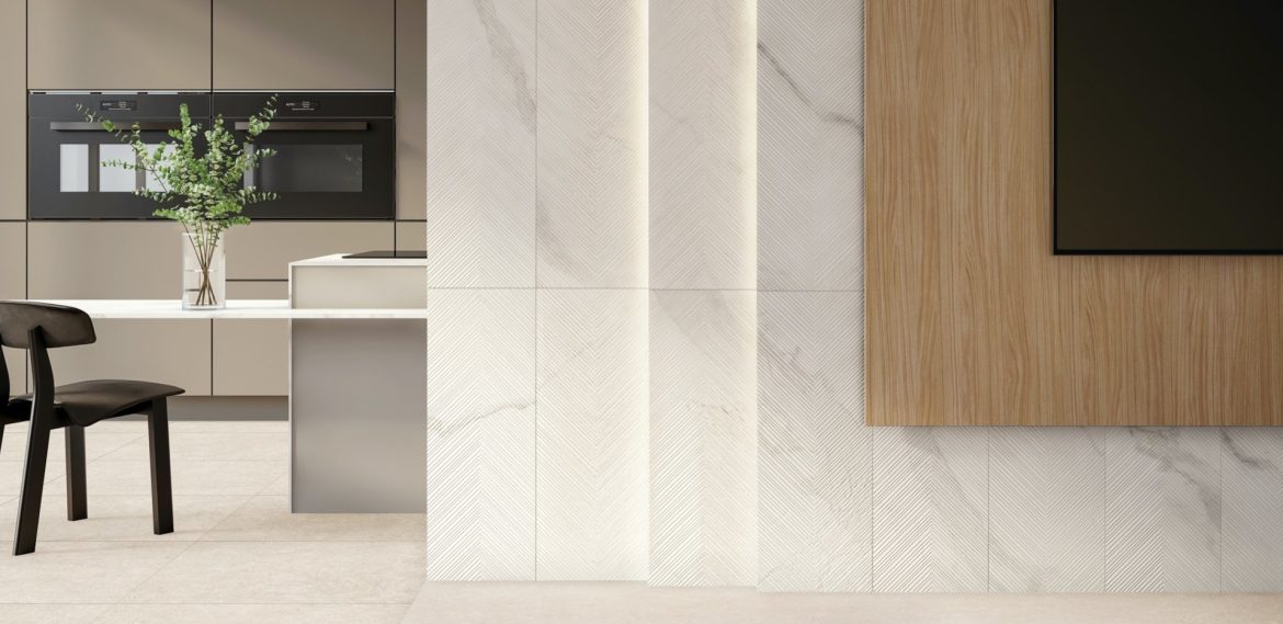 Tile City & Home Centre